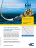 Offshore Engineer Magazine, page 65,  Sep 2013