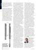 Offshore Engineer Magazine, page 66,  Sep 2013