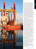 Offshore Engineer Magazine, page 69,  Sep 2013
