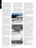 Offshore Engineer Magazine, page 78,  Sep 2013