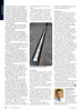 Offshore Engineer Magazine, page 86,  Sep 2013