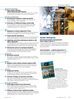 Offshore Engineer Magazine, page 1,  Oct 2013