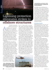 Offshore Engineer Magazine, page 46,  Oct 2013