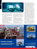 Offshore Engineer Magazine, page 52,  Oct 2013