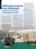 Offshore Engineer Magazine, page 68,  Oct 2013