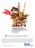 Offshore Engineer Magazine, page 87,  Oct 2013