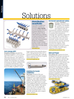 Offshore Engineer Magazine, page 90,  Oct 2013