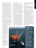 Offshore Engineer Magazine, page 19,  Nov 2013