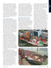 Offshore Engineer Magazine, page 31,  Nov 2013