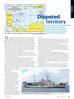 Offshore Engineer Magazine, page 17,  Jan 2014