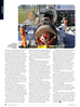 Offshore Engineer Magazine, page 56,  Jan 2014