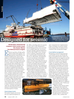 Offshore Engineer Magazine, page 64,  Jan 2014