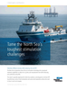 Offshore Engineer Magazine, page 11,  Feb 2014