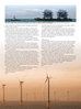 Offshore Engineer Magazine, page 21,  Feb 2014