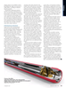 Offshore Engineer Magazine, page 31,  Feb 2014