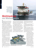 Offshore Engineer Magazine, page 32,  Feb 2014