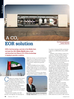 Offshore Engineer Magazine, page 34,  Feb 2014