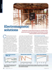 Offshore Engineer Magazine, page 42,  Feb 2014