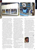 Offshore Engineer Magazine, page 47,  Feb 2014