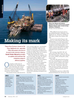 Offshore Engineer Magazine, page 52,  Feb 2014