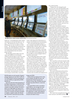 Offshore Engineer Magazine, page 56,  Feb 2014