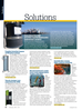 Offshore Engineer Magazine, page 58,  Feb 2014