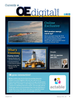 Offshore Engineer Magazine, page 5,  Feb 2014
