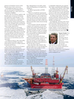 Offshore Engineer Magazine, page 63,  Mar 2014