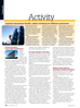 Offshore Engineer Magazine, page 104,  Apr 2014