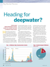 Offshore Engineer Magazine, page 26,  Apr 2014
