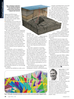 Offshore Engineer Magazine, page 38,  Apr 2014