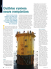 Offshore Engineer Magazine, page 48,  Apr 2014