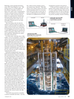 Offshore Engineer Magazine, page 51,  Apr 2014