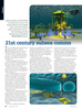 Offshore Engineer Magazine, page 58,  Apr 2014
