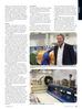 Offshore Engineer Magazine, page 65,  Apr 2014