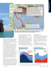 Offshore Engineer Magazine, page 77,  Apr 2014