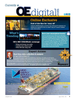 Offshore Engineer Magazine, page 7,  Apr 2014