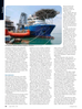 Offshore Engineer Magazine, page 92,  Apr 2014
