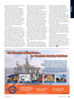 Offshore Engineer Magazine, page 93,  Apr 2014