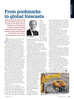 Offshore Engineer Magazine, page 97,  Apr 2014