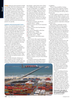Offshore Engineer Magazine, page 118,  May 2014