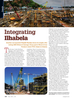 Offshore Engineer Magazine, page 128,  May 2014