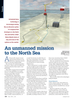 Offshore Engineer Magazine, page 136,  May 2014