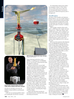 Offshore Engineer Magazine, page 142,  May 2014