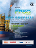 Offshore Engineer Magazine, page 151,  May 2014
