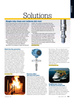 Offshore Engineer Magazine, page 179,  May 2014