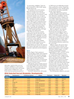 Offshore Engineer Magazine, page 31,  May 2014