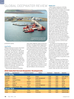 Offshore Engineer Magazine, page 34,  May 2014