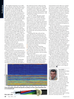 Offshore Engineer Magazine, page 86,  May 2014