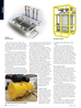 Offshore Engineer Magazine, page 94,  May 2014